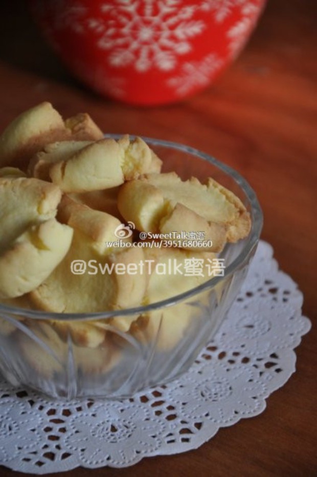 ������ر��ɵ�����