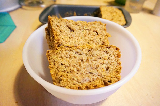 ����ȫ���㽶���������