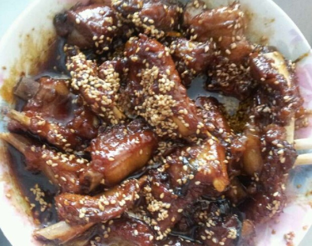 ��ͳ����θ �Ǵ��Źǵ�����,�����,�Ǵ��Ź���ô���ó���ϸ����ͼ�������