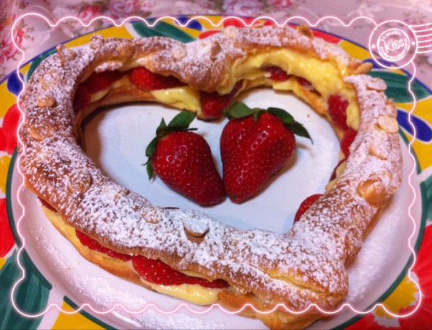 ���β�ݮ��ܽ������,�����,���β�ݮ��ܽ��ô���ó���ϸ����ͼ��