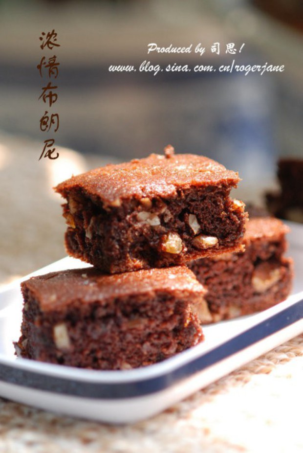 ��֬�沼���������,�����,��֬�沼������ô���ó���ϸ����ͼ�������