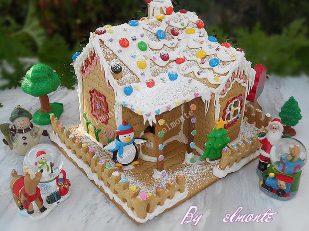 �����ݵ�����