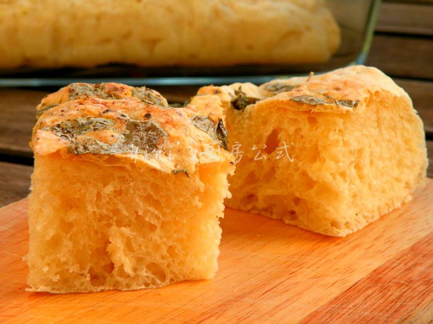 ��Ȼ��ĸ�����������������,�����,��Ȼ��ĸ�������������ô���ó���ϸ����ͼ�������