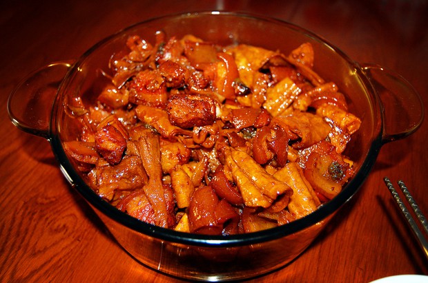 �������������,�����,����������ô���ó���ϸ����ͼ�������