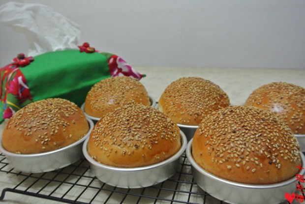 ����������� �������������,�����,����������� ���������ô���ó���ϸ����ͼ�������