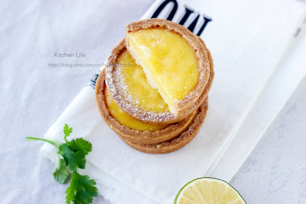 ��������� ����̢������,�����,����̢��ô���ó���ϸ����ͼ�������