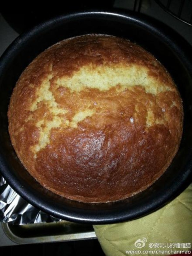 ������Ũ���鵰�������,�����,������Ũ���鵰����ô���ó���ϸ����ͼ��