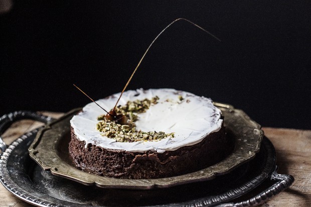 �춹�ɿ������������,�����,�춹�ɿ���������ô���ó���ϸ����ͼ�������