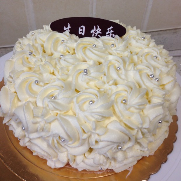 �決��Ʒ �����ݷ������,�����,�����ݷ���ô���ó���ϸ����ͼ�������