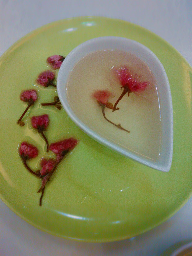 ӣ������������,�����,ӣ��������ô���ó���ϸ����ͼ�������