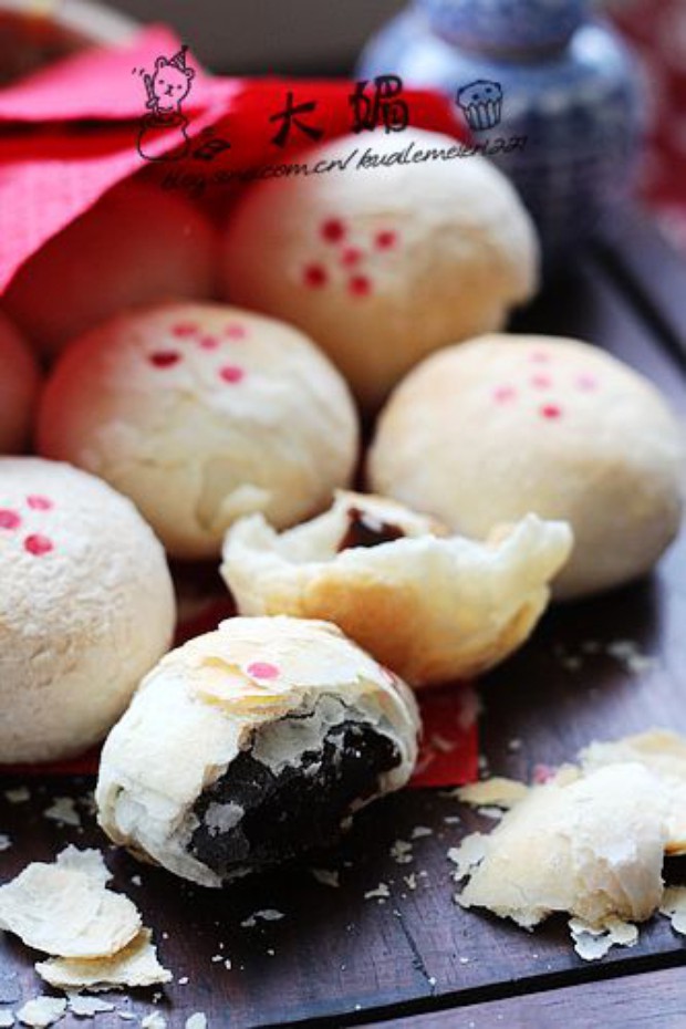 ��Ƥ�ֵ�����,�����,��Ƥ����ô���ó���ϸ����ͼ�������