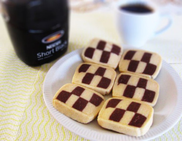 ˫ɫС���ɵ�����,�����,˫ɫС������ô���ó���ϸ����ͼ�������