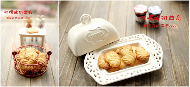 �����������������,�����,��������������ô���ó���ϸ����ͼ�������