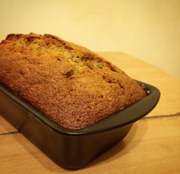 ������㽶�����������