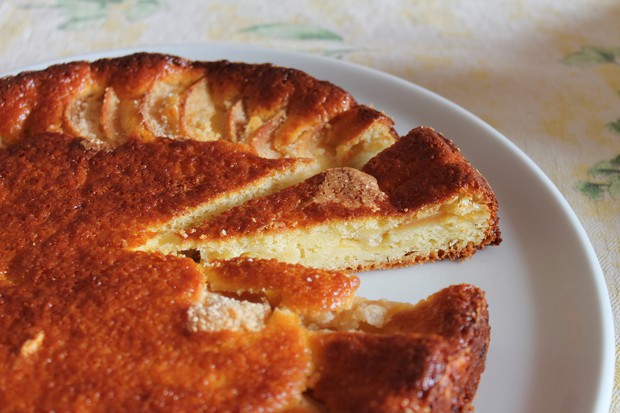 ƻ�����������