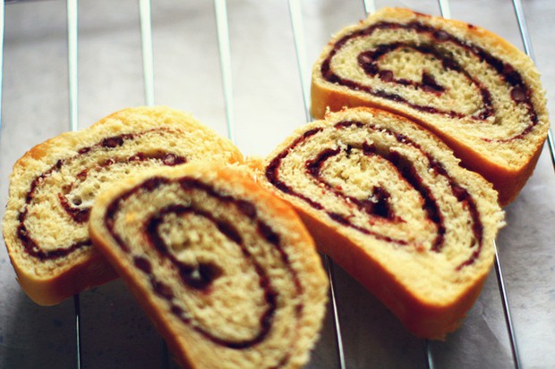 ȫ��춹���������,�����,ȫ��춹�����ô���ó���ϸ����ͼ�������