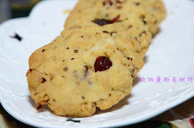 ������Խݮ�ֱ�������