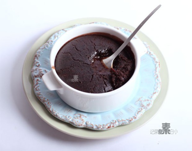 vegan�����ɿ�����Ʒ������,�����,vegan�����ɿ�����Ʒ��ô���ó���ϸ����ͼ�������