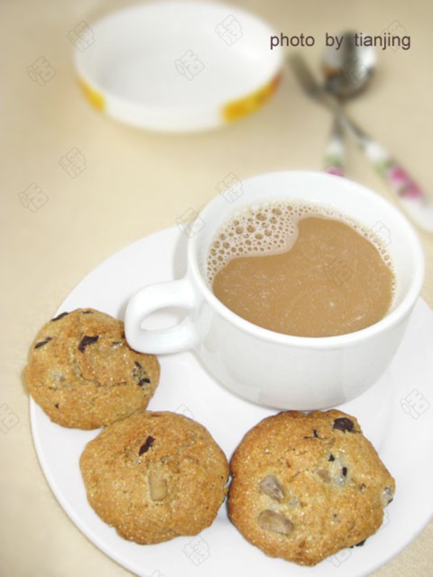 �춹޲�ױ��ɵ�����,�����,�춹޲�ױ�����ô���ó���ϸ����ͼ�������