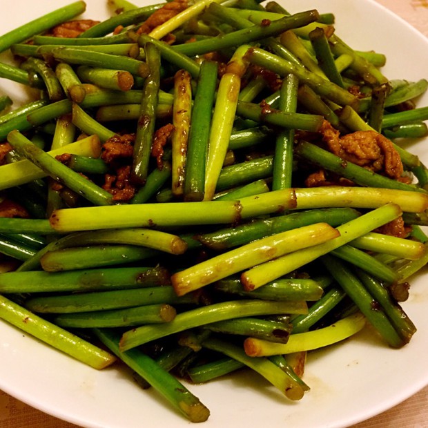 ��޷��˿������