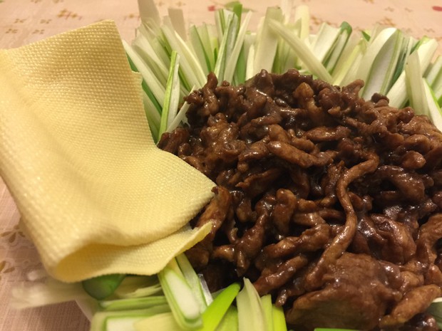 ������˿������