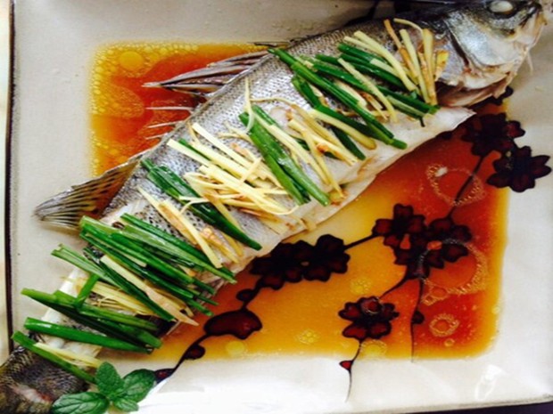 �ҳ��·��������������,�����,����������ô���ó���ϸ����ͼ�������