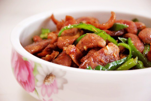 �ཷ���㳦������,�����,�ཷ���㳦��ô���ó���ϸ����ͼ��