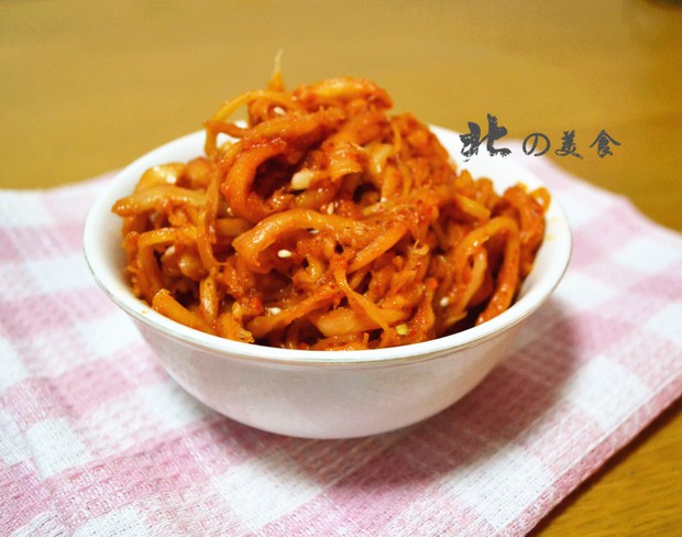 ��۹�������,�����,��۹���ô���ó���ϸ����ͼ�������