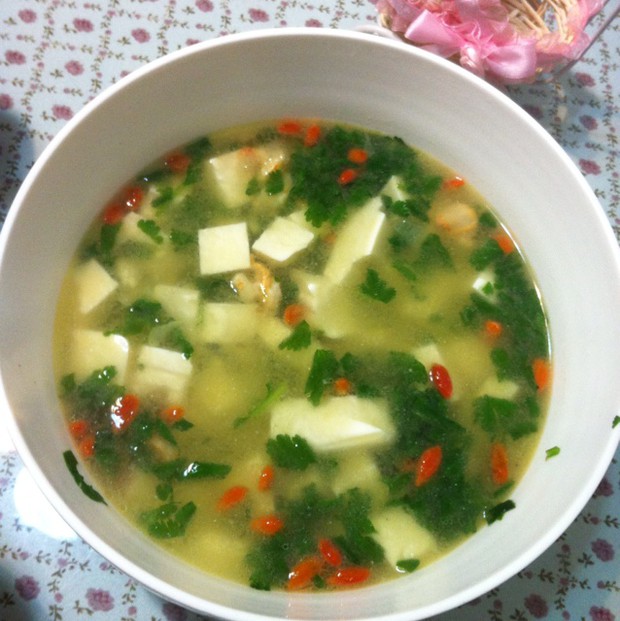 Ϻ�ʶ�����������