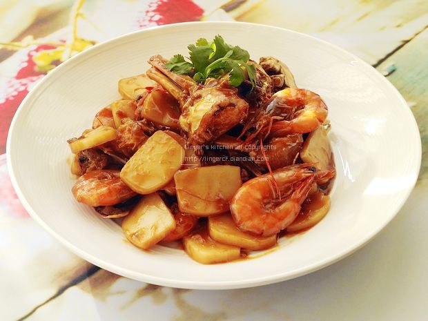 Ϻз����������