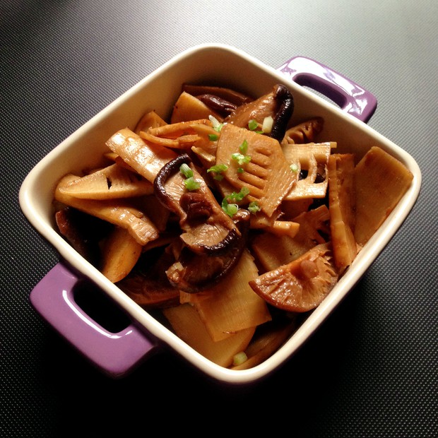 �����㹽������,�����,�����㹽��ô���ó���ϸ����ͼ�������