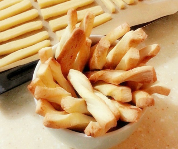 ��������ĥ����������