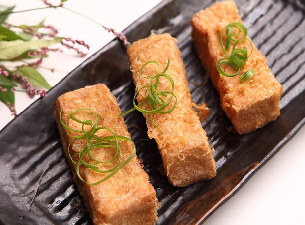 �����ز� �ƽ𶹸�������,�����,�ƽ𶹸���ô���ó���ϸ����ͼ�������