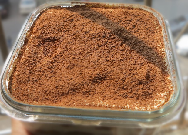 ����ϲ����С�� �������յ�����,�����,����������ô���ó���ϸ����ͼ�������