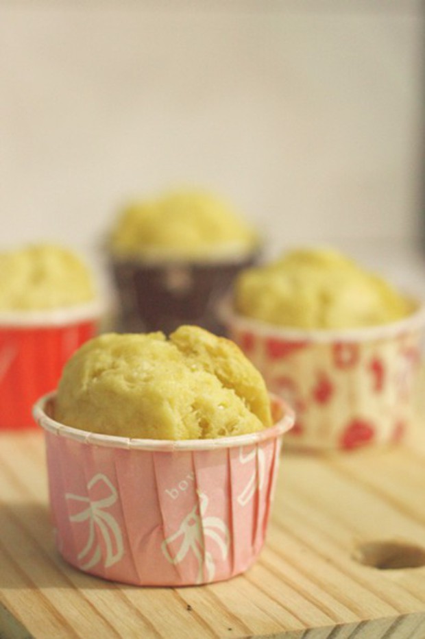 �㽶������ҵ�����,�����,�㽶���������ô���ó���ϸ����ͼ�������