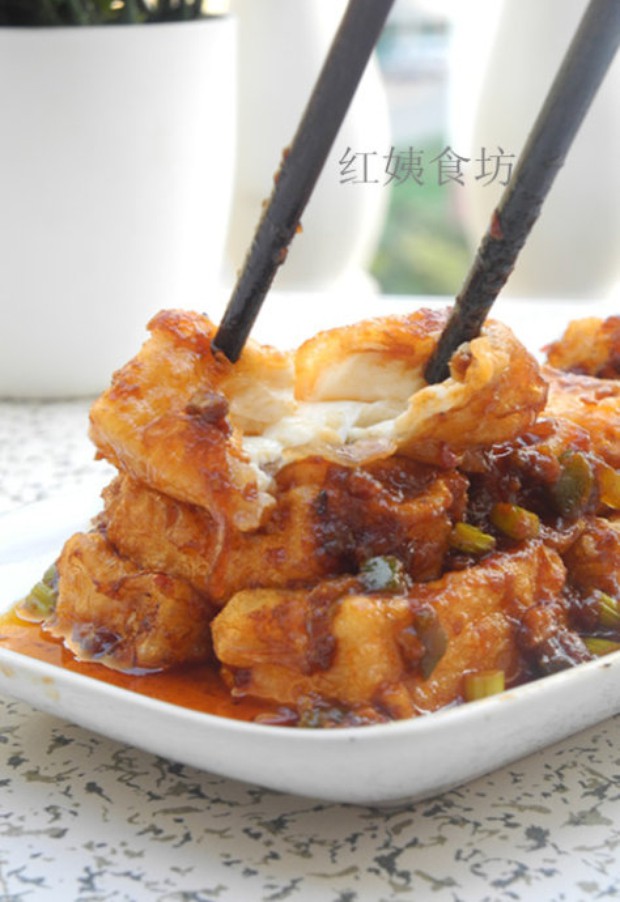 ��Ƥ��������������,�����,��Ƥ����������ô���ó���ϸ����ͼ�������