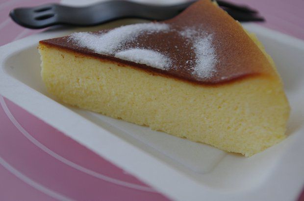 ���������ҵ��������,�����,���������ҵ�����ô���ó���ϸ����ͼ�������