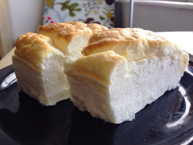 ���̵��׵��������,�����,���̵��׵�����ô���ó���ϸ����ͼ�������