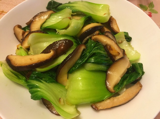 �㹽���Ͳ˵�����