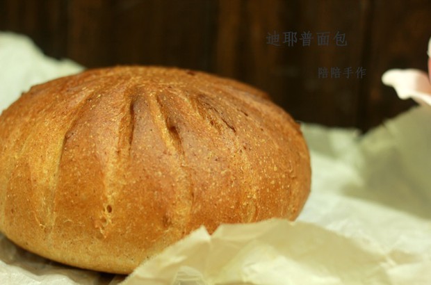 ��Ү�����������,�����,��Ү�������ô���ó���ϸ����ͼ�������