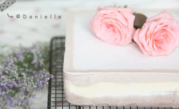 �������ձ����走�������,�����,�������ձ����走����ô���ó���ϸ����ͼ�������