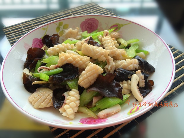 ���۳����㻨������,�����,���۳����㻨��ô���ó���ϸ����ͼ�������