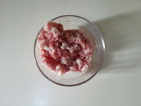 ���Ŷ�����������2��ͼƬ���� www.027eat.com