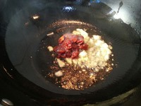 ���Ŷ�����������4��ͼƬ���� www.027eat.com