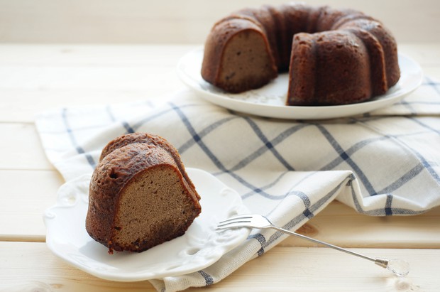 �決С�� �ǽ����������,�����,�ǽ�������ô���ó���ϸ����ͼ�������