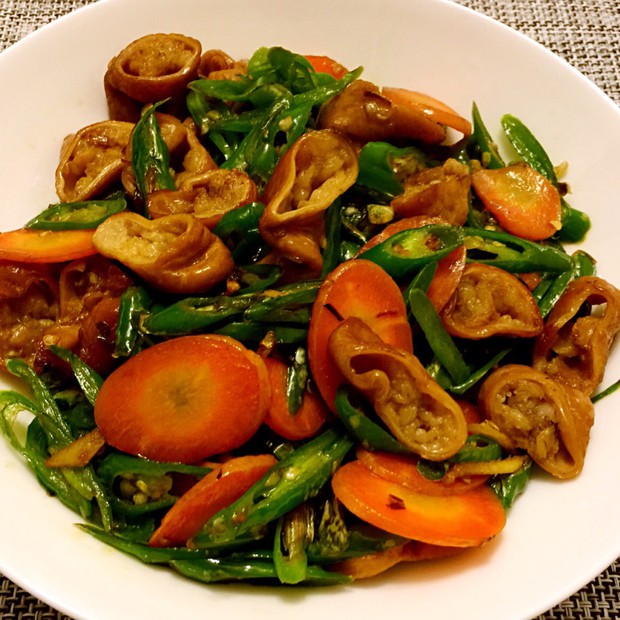 �ҳ��·��� ���ӷʳ�������,�����,���ӷʳ���ô���ó���ϸ����ͼ�������