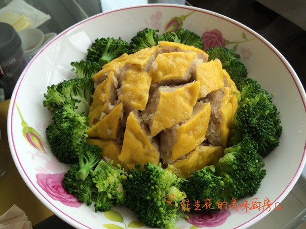 ���ӵ�����