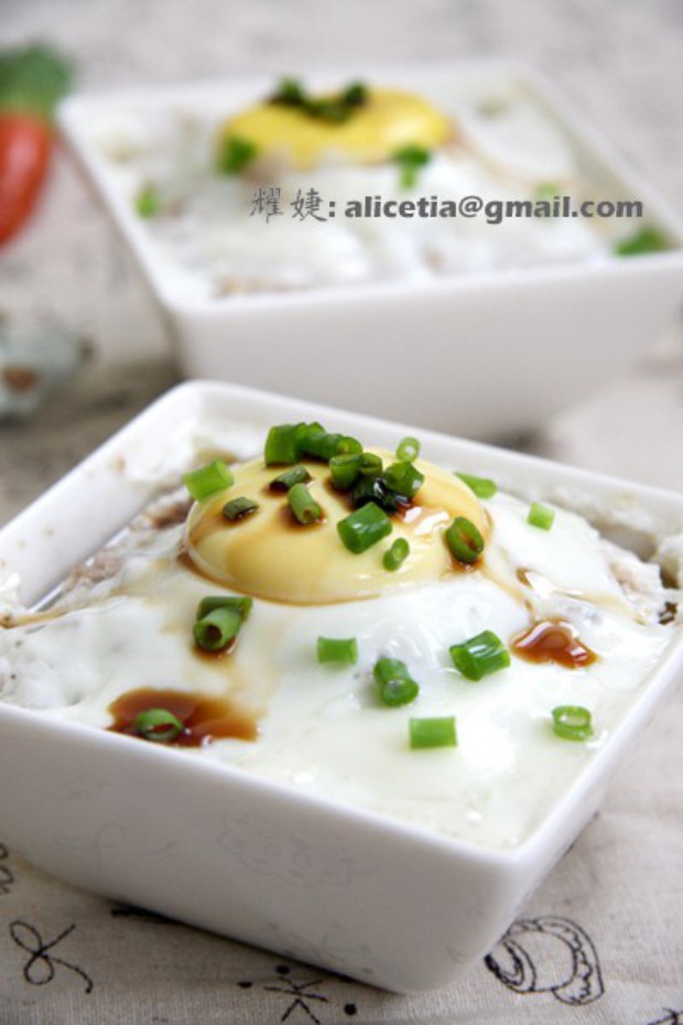 ��ͳ�ҳ��� �����������,�����,��������ô���ó���ϸ����ͼ�������