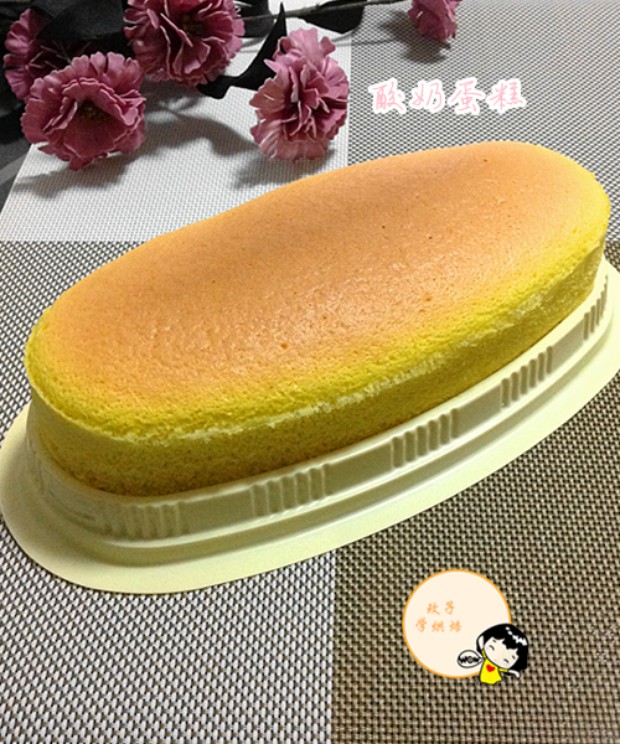 ���̵��������