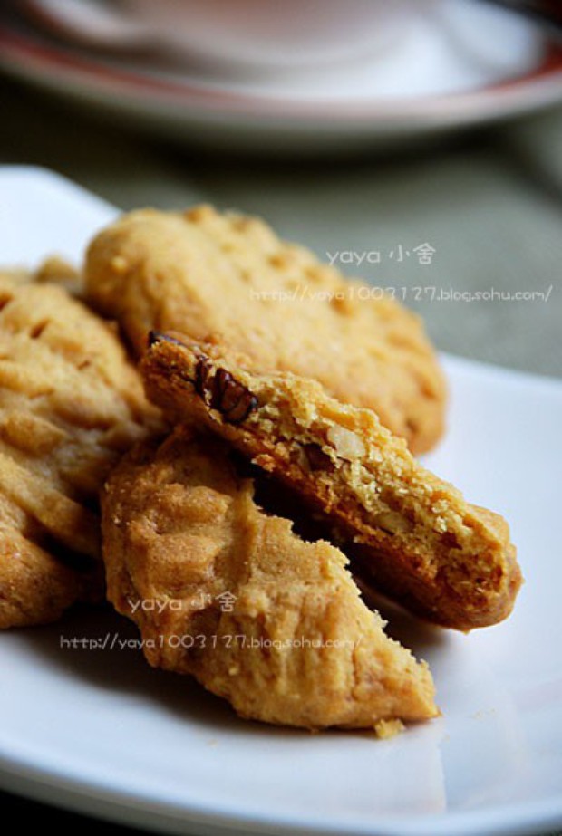 ���������ֱ�������,�����,���������ֱ���ô���ó���ϸ����ͼ�������